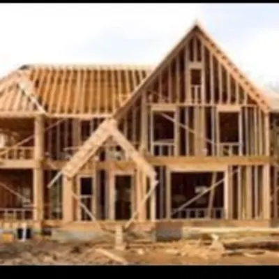 Junior's Construction 