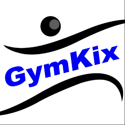 GymKix