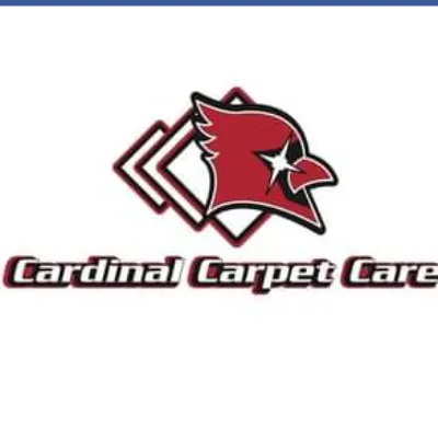 Cardinal Carpet Care