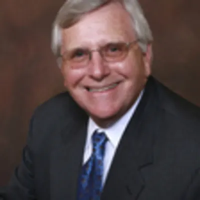 Law Offices Of Stanley E. Pond
