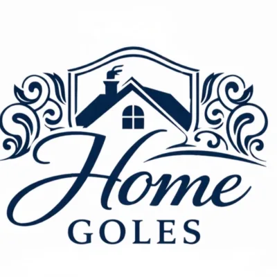 Home Goles