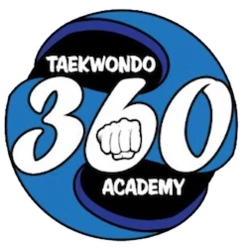 360 Taekwondo Academy