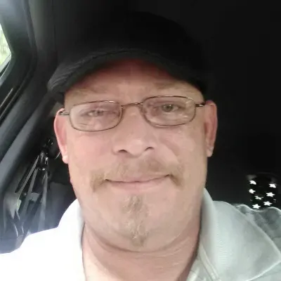 Rob's Handyman And Tile Service LLC