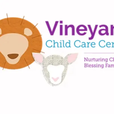 Vineyard Child Care Center