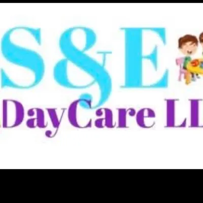 SyE Childcare LLC