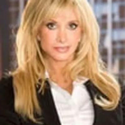 Corri Fetman & Associates, Ltd.