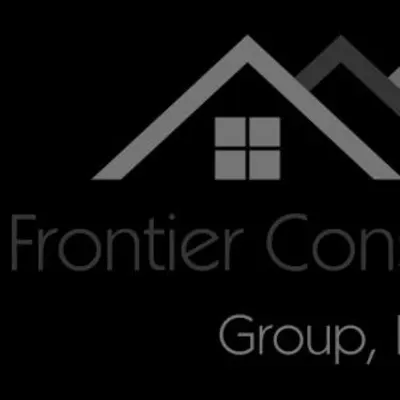 Frontier Construction Group, Inc.