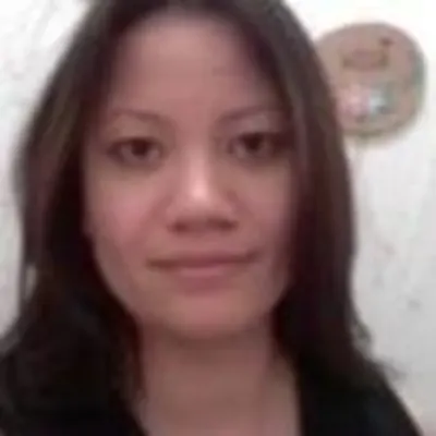 Cheryl Figueroa 