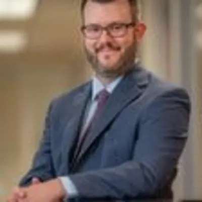 Dolowitz Hunnicutt, PLLC
