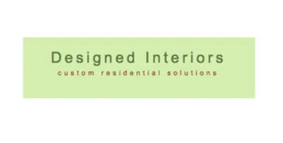 Designed Interiors Inc