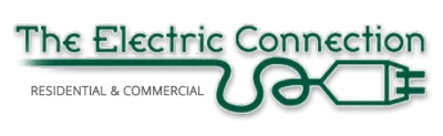 The Electric Connection