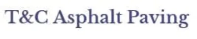 T & C Asphalt Paving