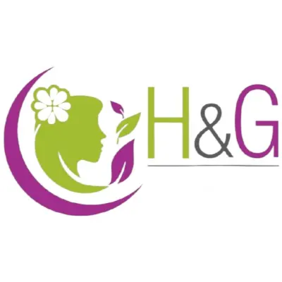 H&G Spa. 