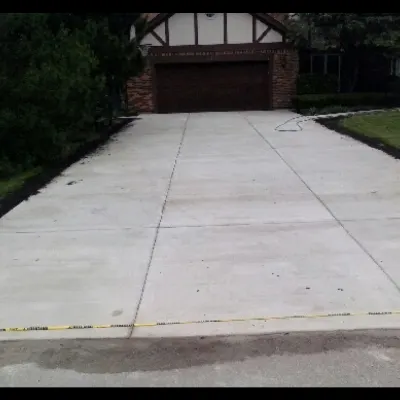 Northscape Enterprises Inc.