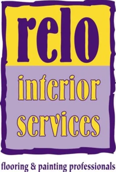 Relo Interior Services