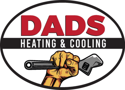 Dad's Heating And Cooling