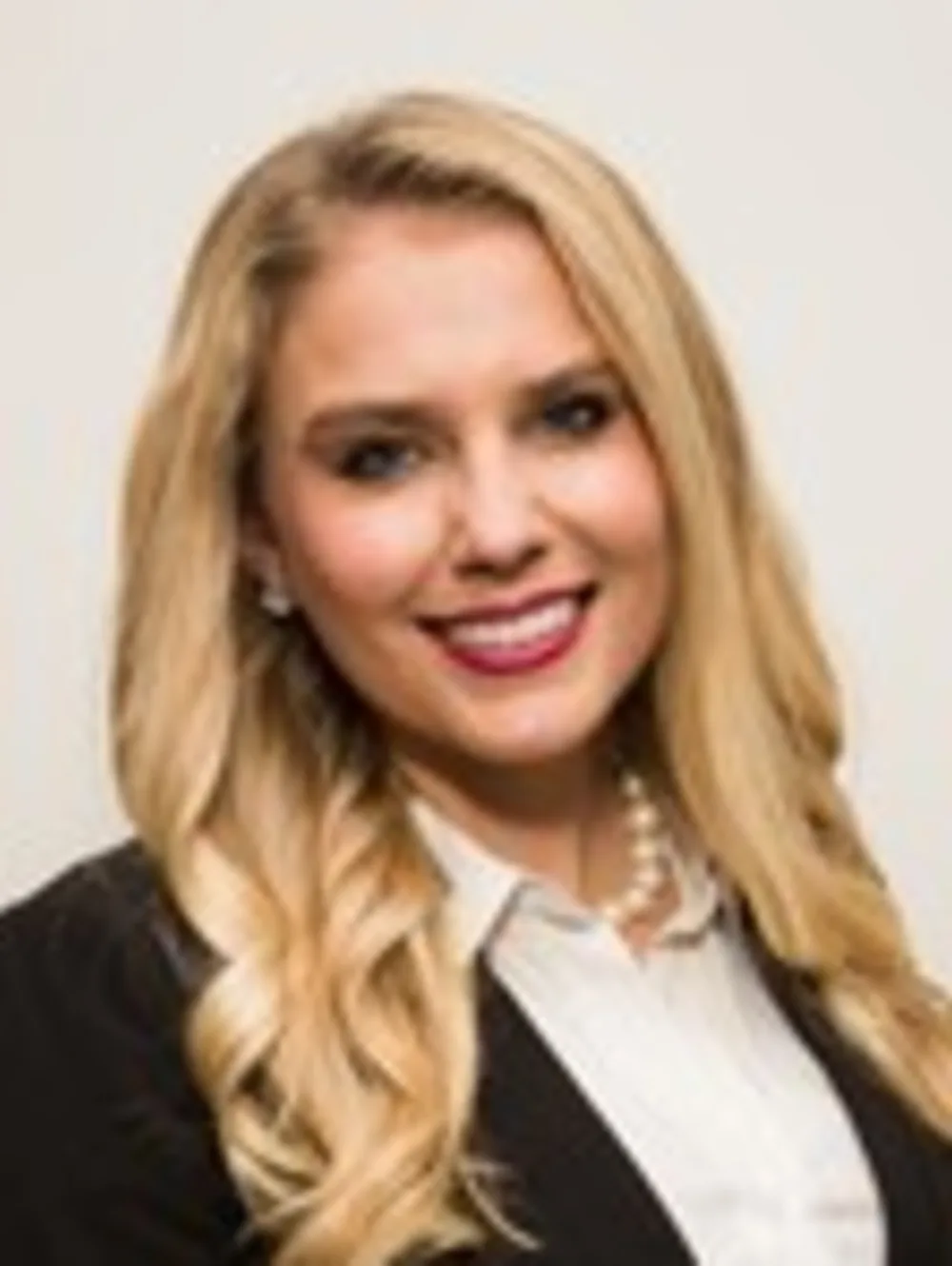 Alexandra Perraud (DAVIS FRIEDMAN LAW) - Family Law Attorney in Chicago, IL