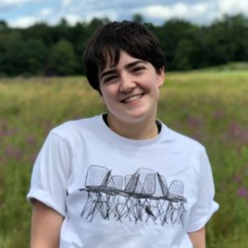 NYU Student Tutor