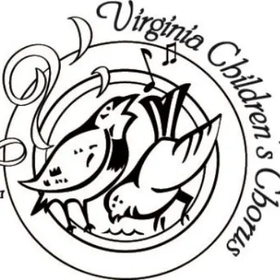 Virginia Children's Chorus