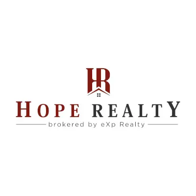 Hope Realty - EXp Realty