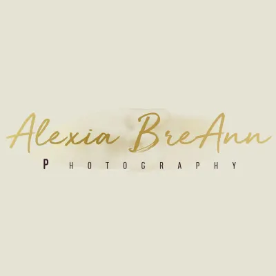Alexia Wardell Photography