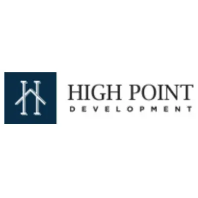 High Point Development