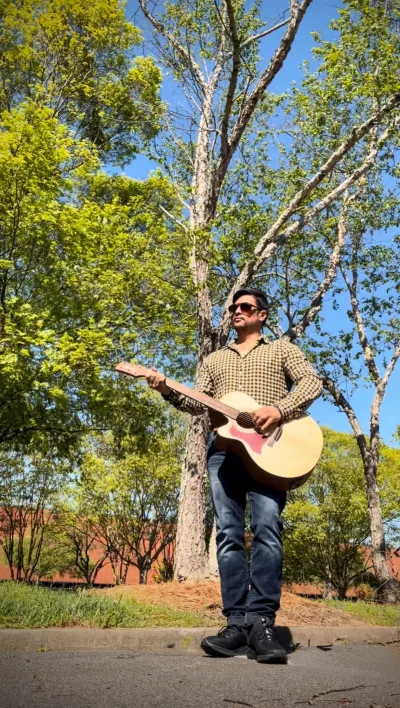 DiegoFolkMusic