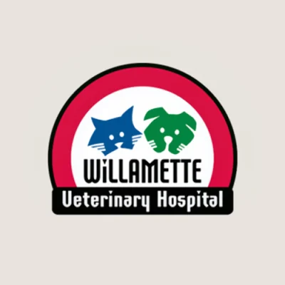 Willamette Veterinary Hospital