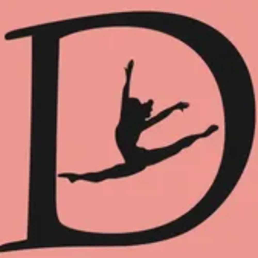 Division Street Dance