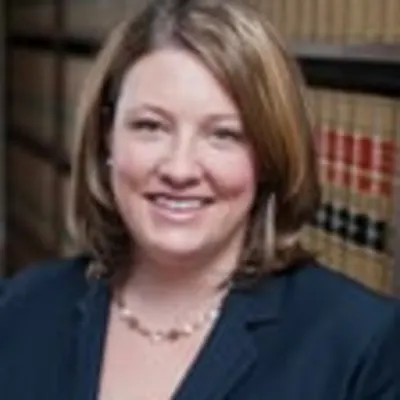 Maureen L Goodman