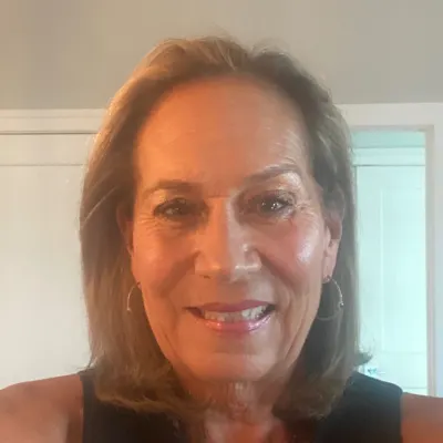 Alicia Ziegler Consulting
