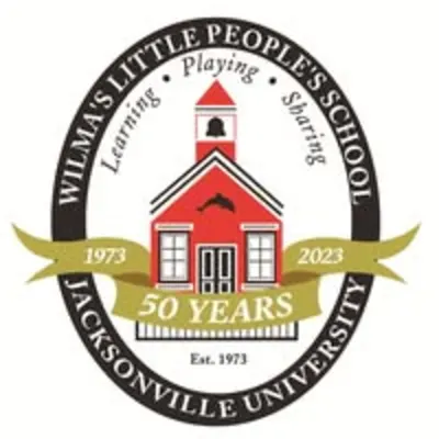 Wilma's Little People's School