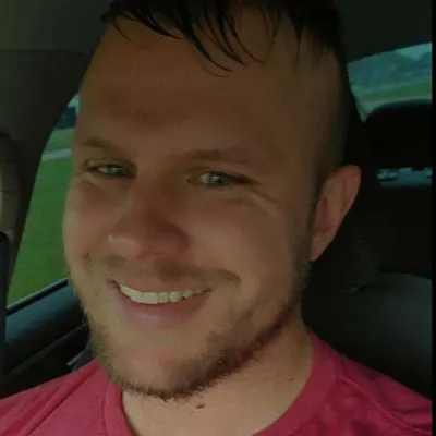 Aaron Kellogg