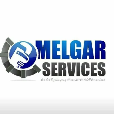 MelGar Services