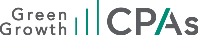 GreenGrowth CPAs