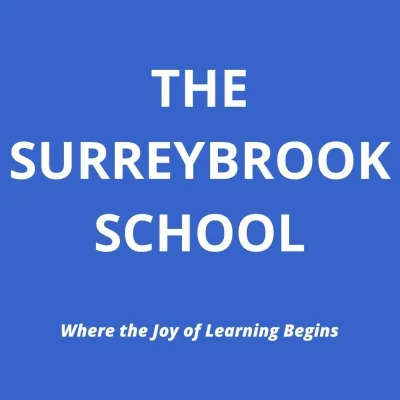 The Surreybrook School
