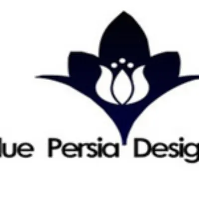 Bluedesign