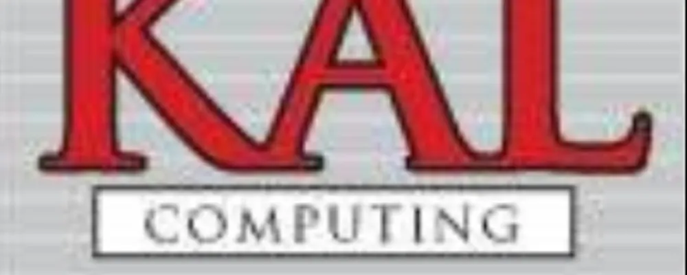 KAL Computing