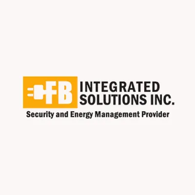 FB Electrical Systems Inc.