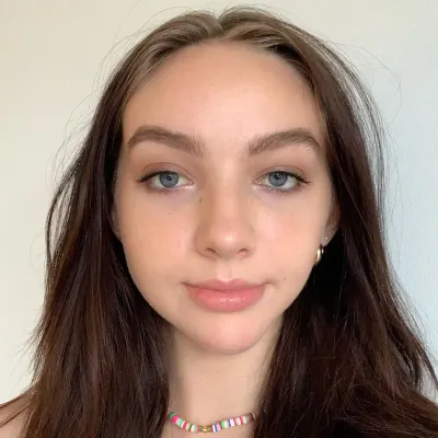 Ella Reed