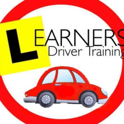 A One Driving Training