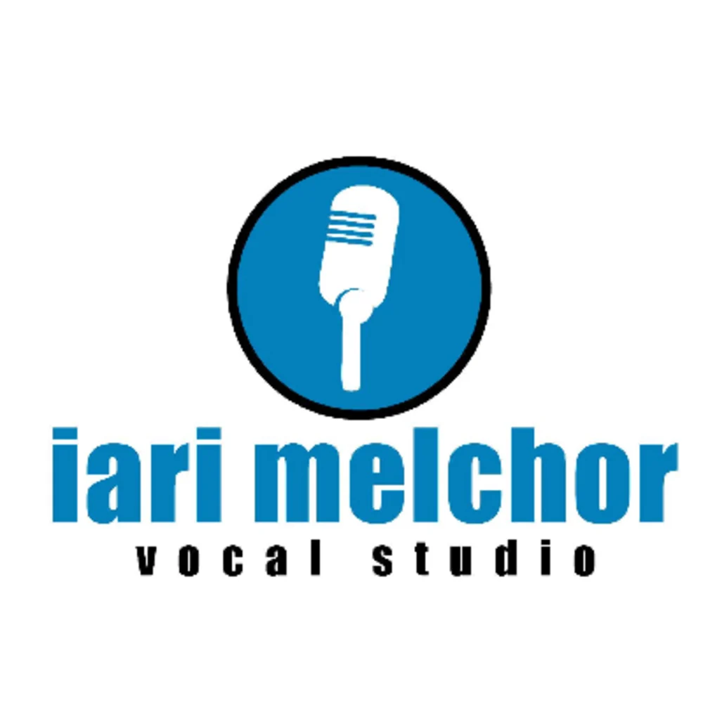Iari Melchor Vocal Studio