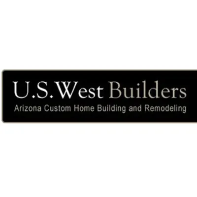 US West Builders