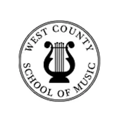 West County School Of Music