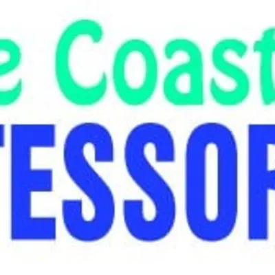 Space Coast Montessori