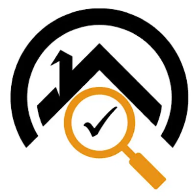 1-Stop Home Inspections