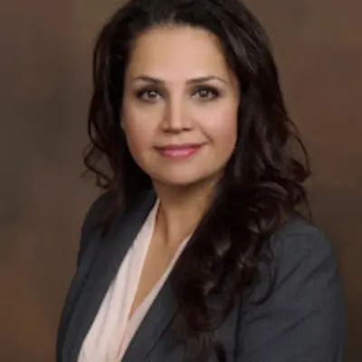 Ashtari Law Firm PLLC