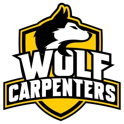 Wolf Carpentry Services