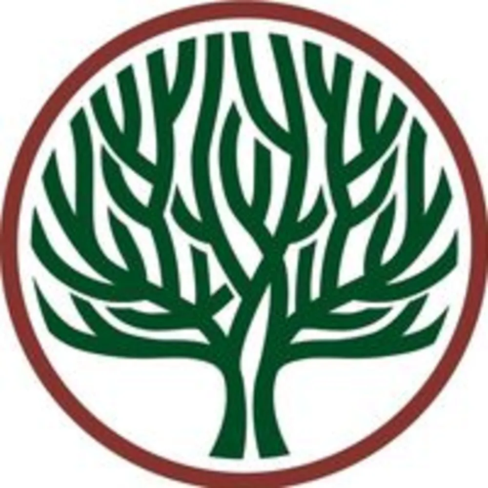Sherwood Academy