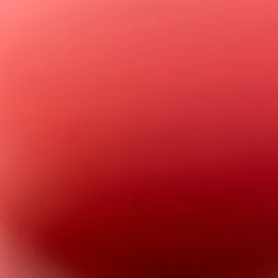 Colleen A